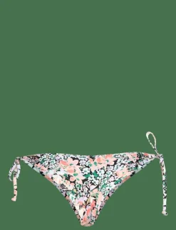 Kvinnor Billabong Badkläder|SWEET FIELDS TS TANGA - Side tie bikinitrosor