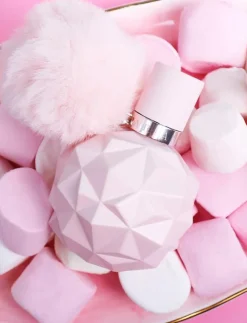 Ariana Grande Sweet Like Candy EdP - Beauty|Kvinnor Doft