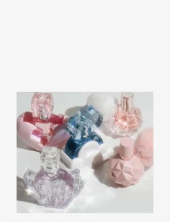 Ariana Grande Sweet Like Candy EdP - Beauty|Kvinnor Doft
