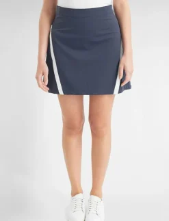 Calvin Klein Golf SWIFT SKORT - Skorts|Kvinnor Klänningar & Kjolar
