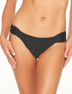 Wiki Swim Brazil - Bikinibriefs|Kvinnor Badkläder