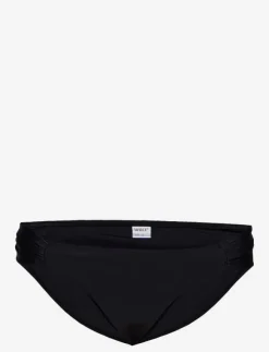 Wiki Swim Brazil - Bikinibriefs|Kvinnor Badkläder
