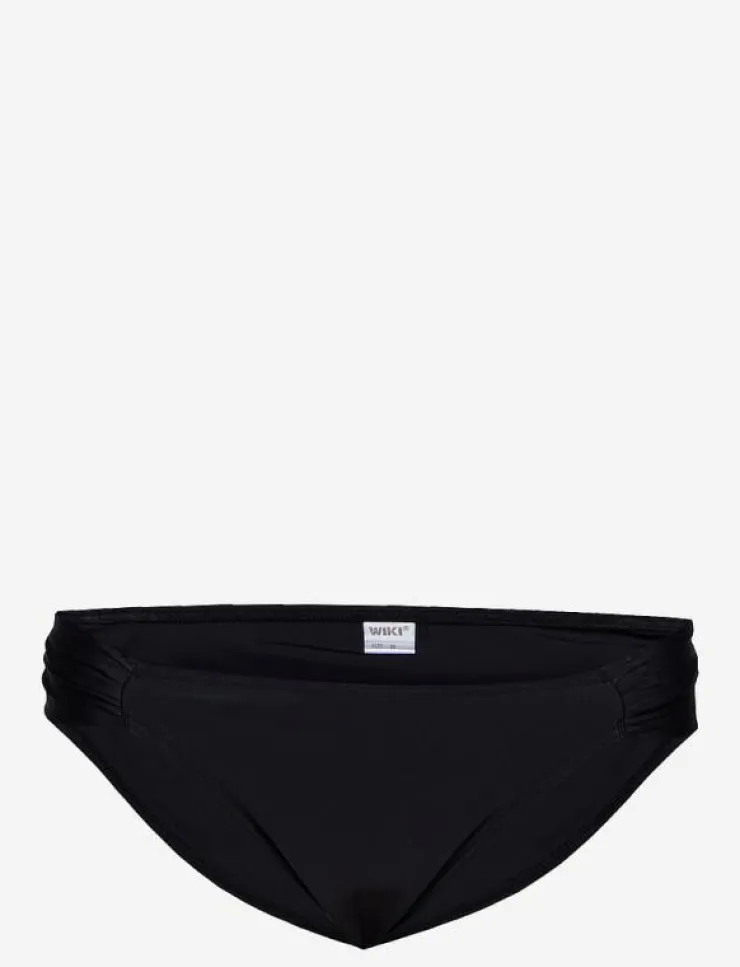 Wiki Swim Brazil - Bikinibriefs|Kvinnor Badkläder