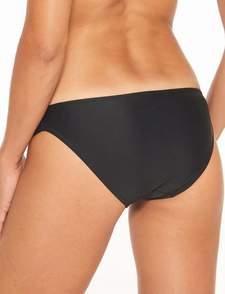 Wiki Swim Brazil - Bikinibriefs|Kvinnor Badkläder