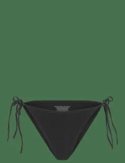 Kvinnor Chantelle Beach Badkläder|SWIM ONE Bikini - Side tie bikinitrosor