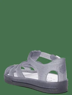 En Fant Swim Sandal Glitter - Sandaler|Barn Sandaler