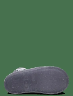 En Fant Swim Sandal Glitter - Sandaler|Barn Sandaler