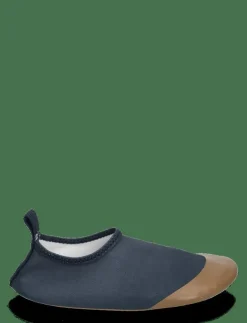 Barn mikk-line Inneskor|Swim Shoe - Solid - Inneskor