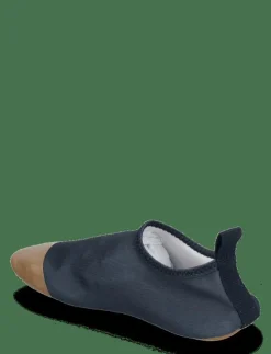 Barn mikk-line Inneskor|Swim Shoe - Solid - Inneskor