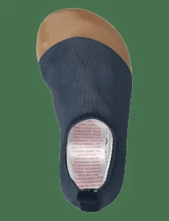 Barn mikk-line Inneskor|Swim Shoe - Solid - Inneskor