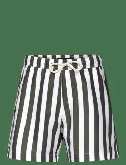 Clean Cut Copenhagen Badkläder|Swim Shorts - Badbyxor