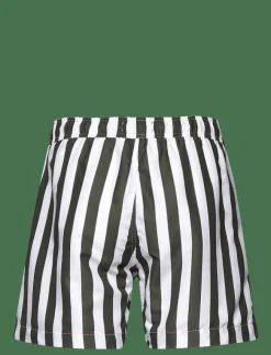 Clean Cut Copenhagen Badkläder|Swim Shorts - Badbyxor
