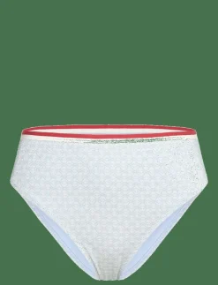 United Colors of Benetton SWIMMING BRIEFS - Bikinibriefs|Kvinnor Badkläder