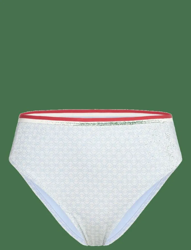 United Colors of Benetton SWIMMING BRIEFS - Bikinibriefs|Kvinnor Badkläder