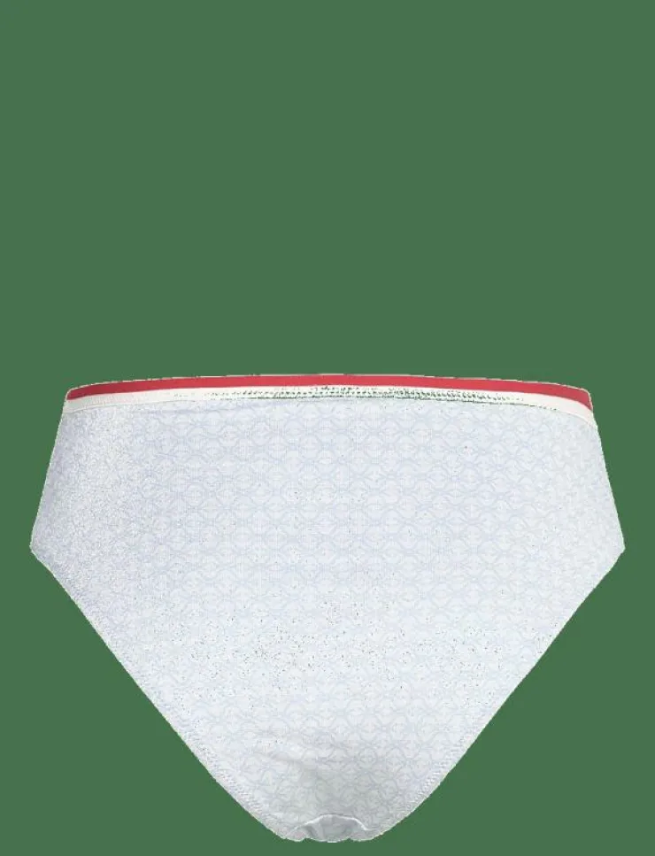 United Colors of Benetton SWIMMING BRIEFS - Bikinibriefs|Kvinnor Badkläder