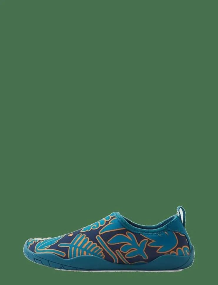Barn Reima Flip-Flops & Badskor|Swimming shoes, Lean - Badskor