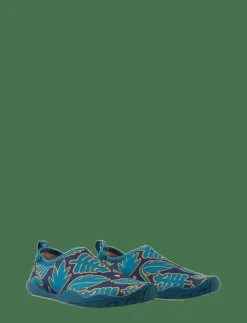 Barn Reima Flip-Flops & Badskor|Swimming shoes, Lean - Badskor