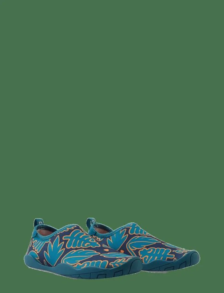 Barn Reima Flip-Flops & Badskor|Swimming shoes, Lean - Badskor