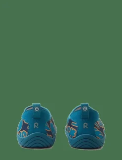 Barn Reima Flip-Flops & Badskor|Swimming shoes, Lean - Badskor