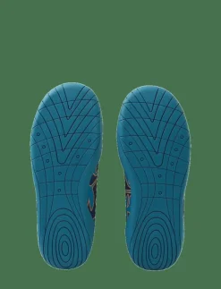 Barn Reima Flip-Flops & Badskor|Swimming shoes, Lean - Badskor