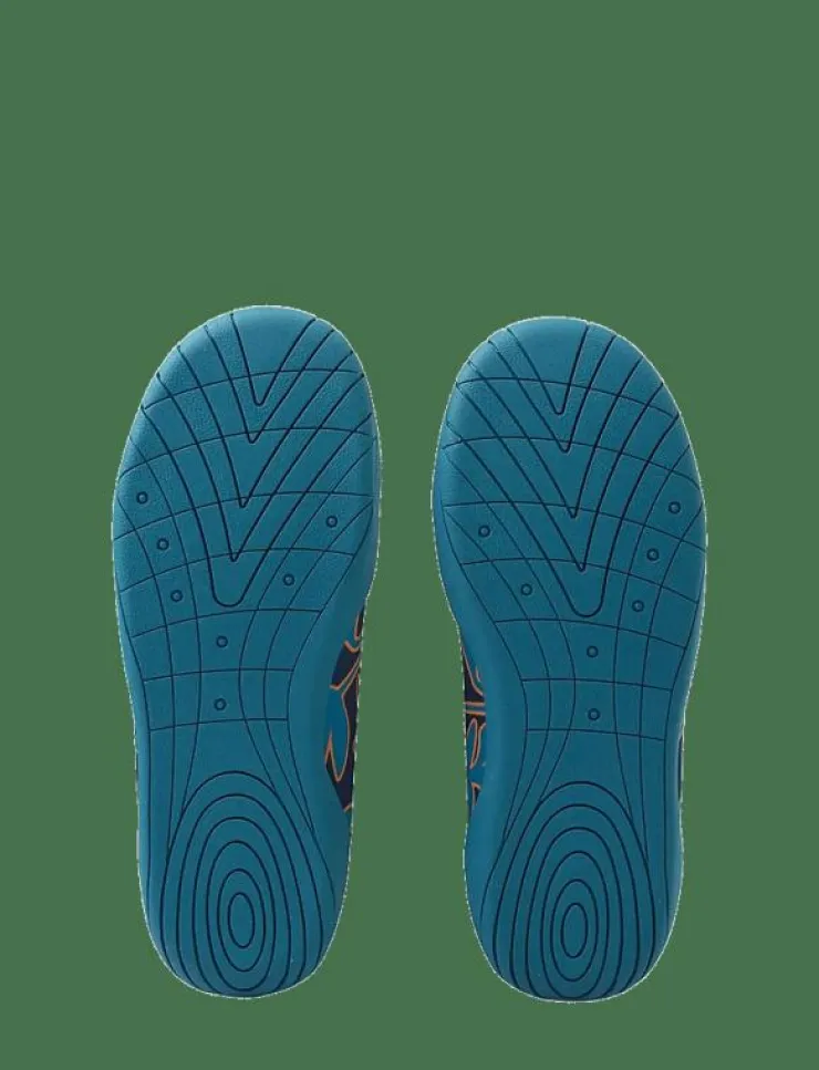 Barn Reima Flip-Flops & Badskor|Swimming shoes, Lean - Badskor
