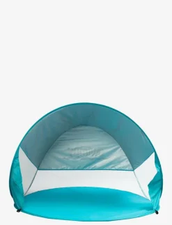 Swimpy UV-tent with ventilation - UV-tält|Barn Uteleksaker
