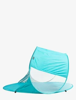 Swimpy UV-tent with ventilation - UV-tält|Barn Uteleksaker
