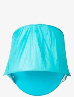 Swimpy UV-tent with ventilation - UV-tält|Barn Uteleksaker