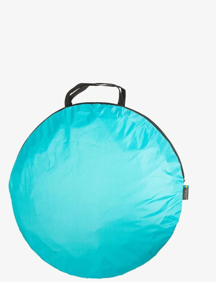Swimpy UV-tent with ventilation - UV-tält|Barn Uteleksaker