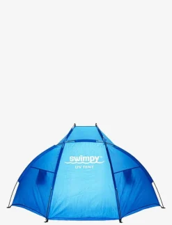 Swimpy UV-tent XL - UV-tält|Barn Uteleksaker