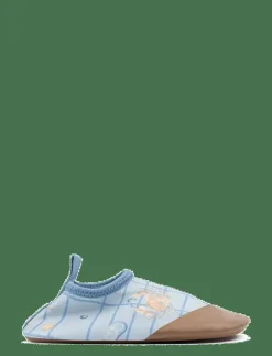 Barn mikk-line Sportutrustning|Swimshoe AOP - Simutrustning