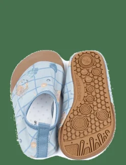 Barn mikk-line Sportutrustning|Swimshoe AOP - Simutrustning
