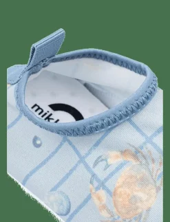 Barn mikk-line Sportutrustning|Swimshoe AOP - Simutrustning