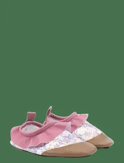 mikk-line Swimshoe Frills - Simutrustning|Barn Sportutrustning