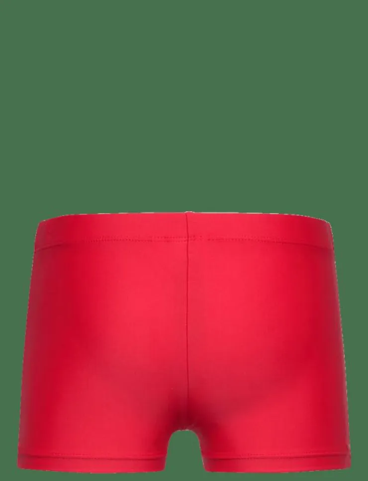 Marvel SWIMSUIT - Badbyxa|Barn Badkläder