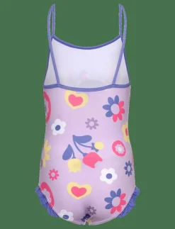 Gabby's Dollhouse SWIMSUIT - Baddräkt|Barn Badkläder