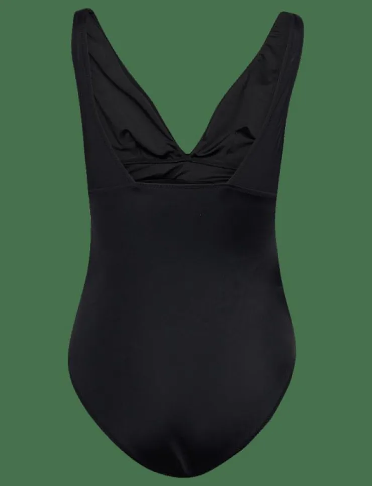 Boob Swimsuit - Baddräkter|Kvinnor Badkläder|Mammakläder