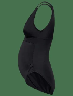 Boob Swimsuit - Baddräkter|Kvinnor Badkläder|Mammakläder