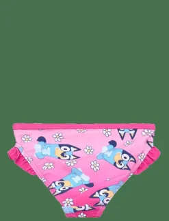 Bluey SWIMSUIT - Bikini|Barn Badkläder