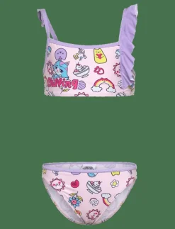 Gabby's Dollhouse SWIMSUIT - Bikini|Barn Badkläder