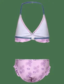 Barn L.O.L Badkläder|SWIMSUIT - Bikini