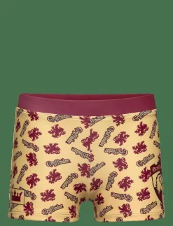 Harry Potter SWIMSUIT - Kalsonger|Barn Underkläder