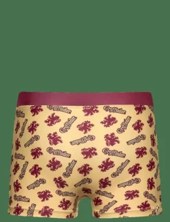 Harry Potter SWIMSUIT - Kalsonger|Barn Underkläder