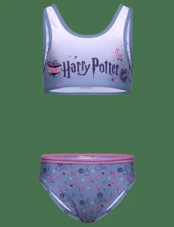 Harry Potter Swimwear - Bikini|Barn Badkläder