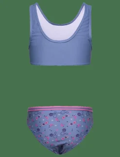 Harry Potter Swimwear - Bikini|Barn Badkläder