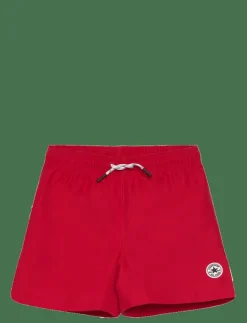 Converse SW-SWIM WEAR - Badbyxa|Barn Sportkläder|Badkläder