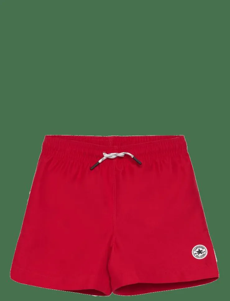 Converse SW-SWIM WEAR - Badbyxa|Barn Sportkläder|Badkläder