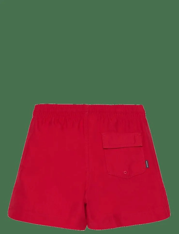 Converse SW-SWIM WEAR - Badbyxa|Barn Sportkläder|Badkläder