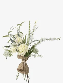 Bloomingville Torkade Blommor|Symphonie Bouquets - Torkade blommor