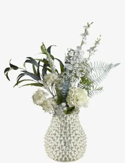 Bloomingville Torkade Blommor|Symphonie Bouquets - Torkade blommor